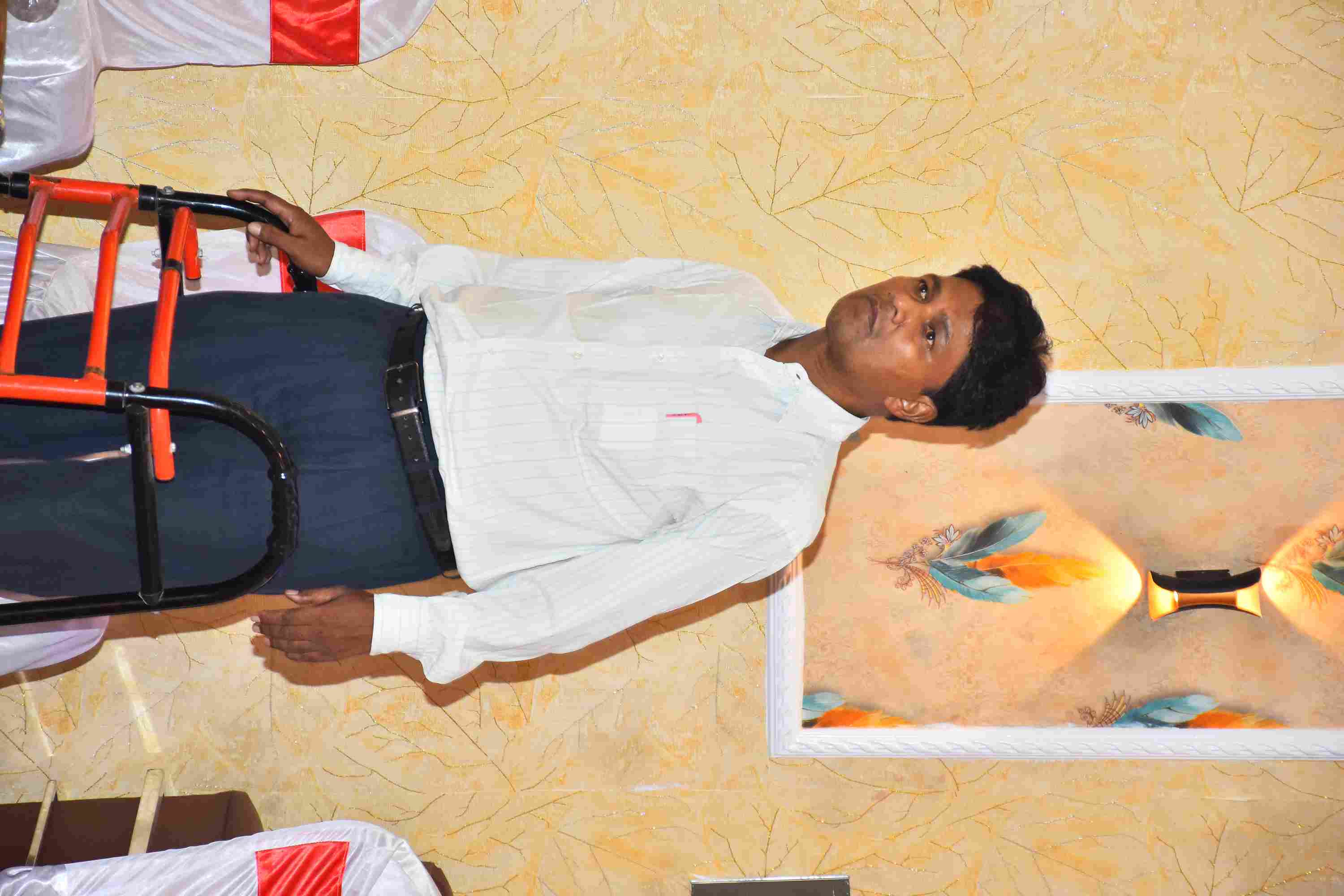 05SEP2025 - Photo 91