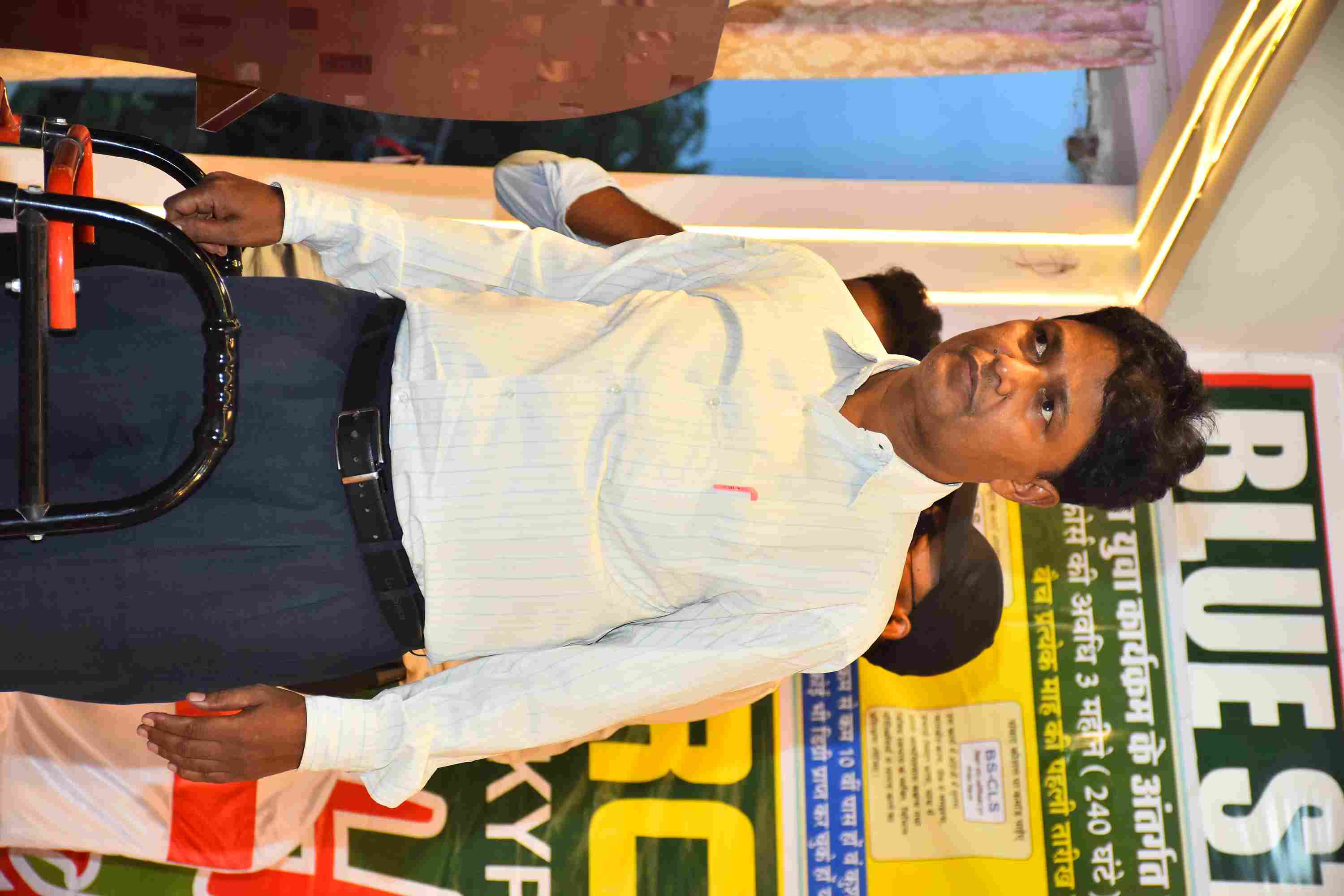 05SEP2025 - Photo 92