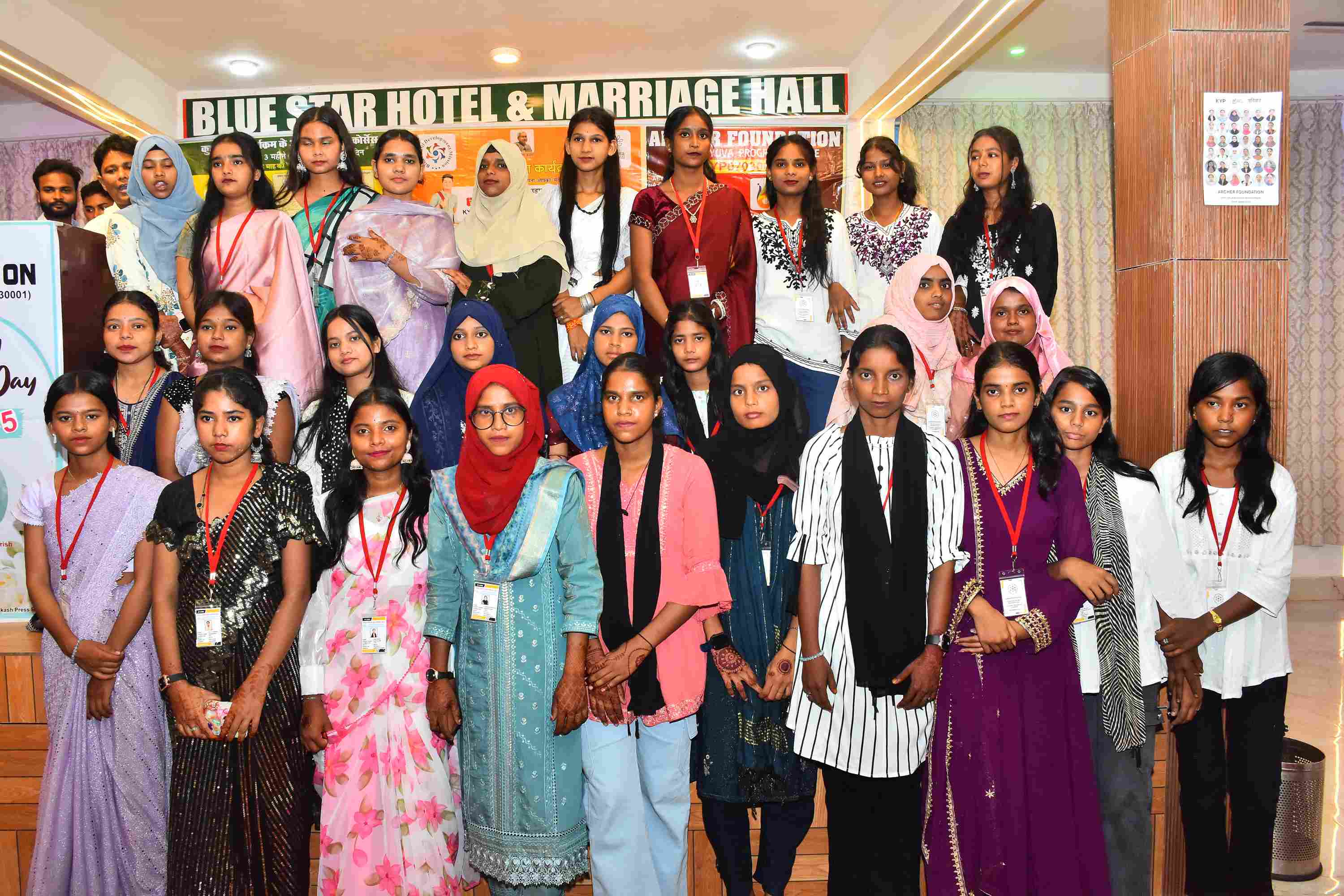 05SEP2025 - Photo 93