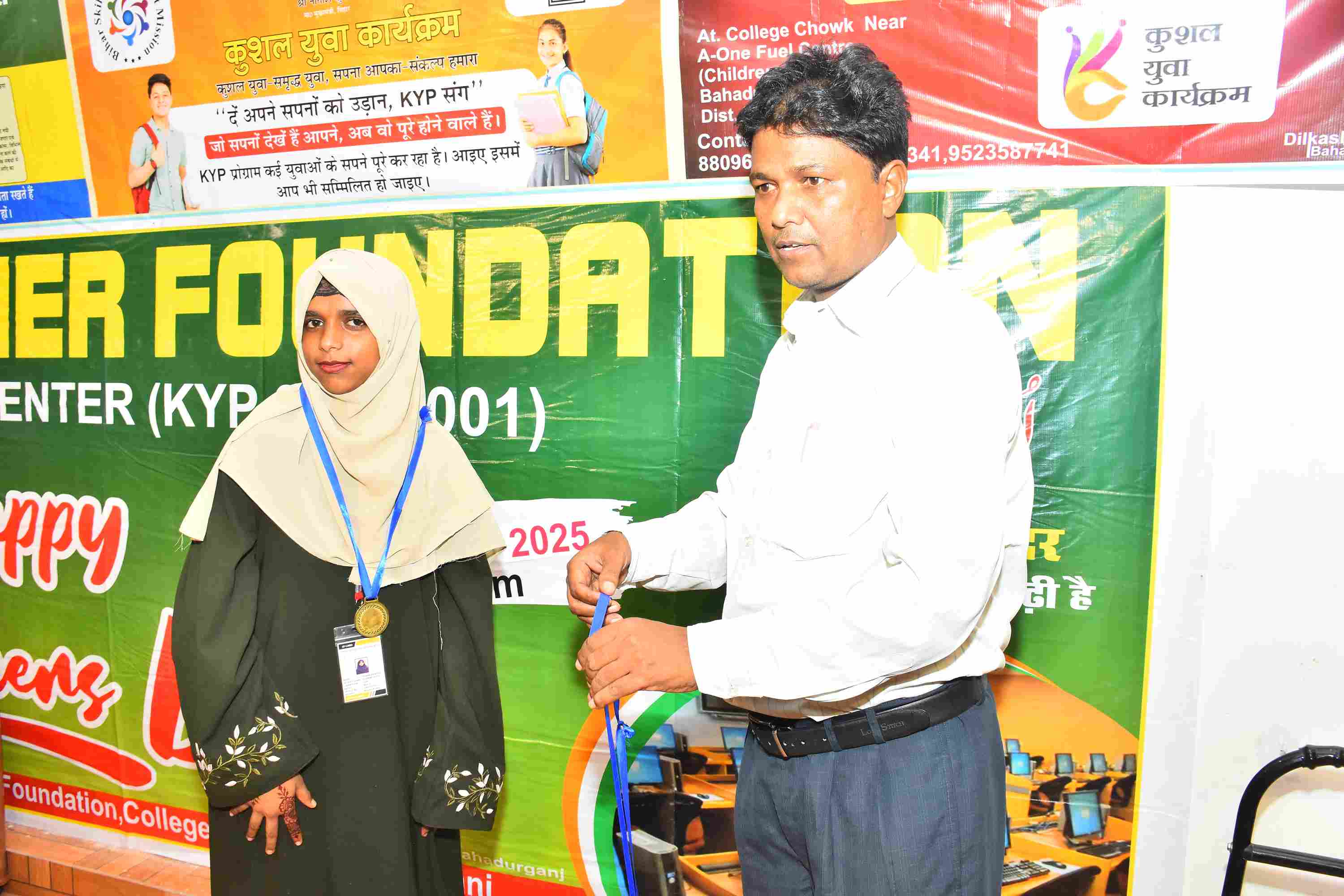 05SEP2025 - Photo 95