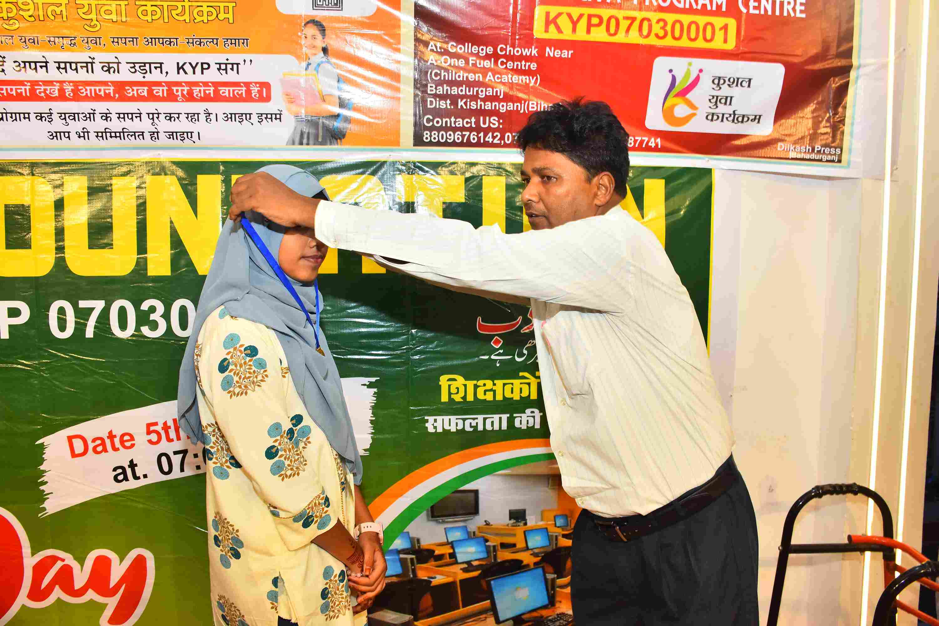 05SEP2025 - Photo 96