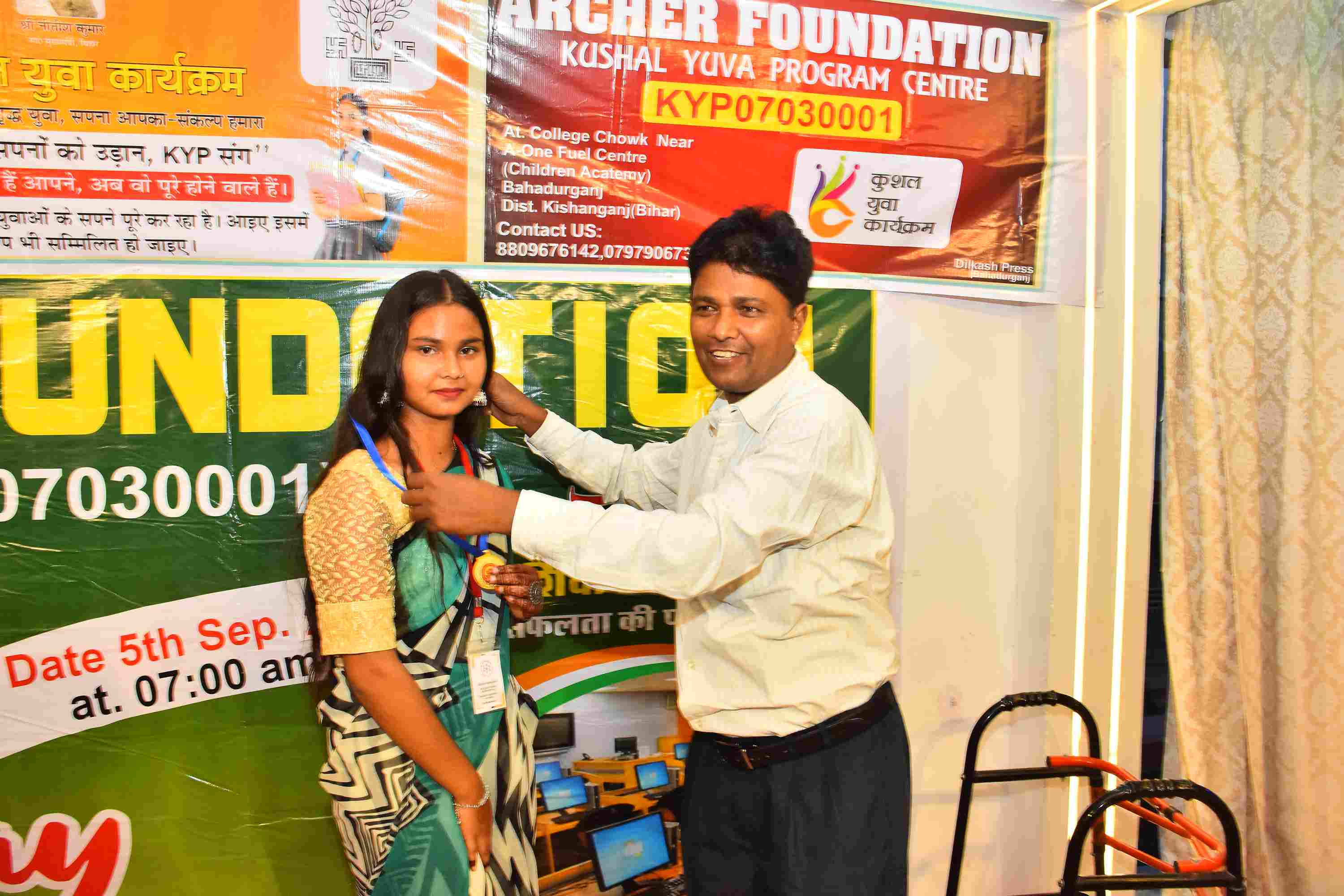 05SEP2025 - Photo 97