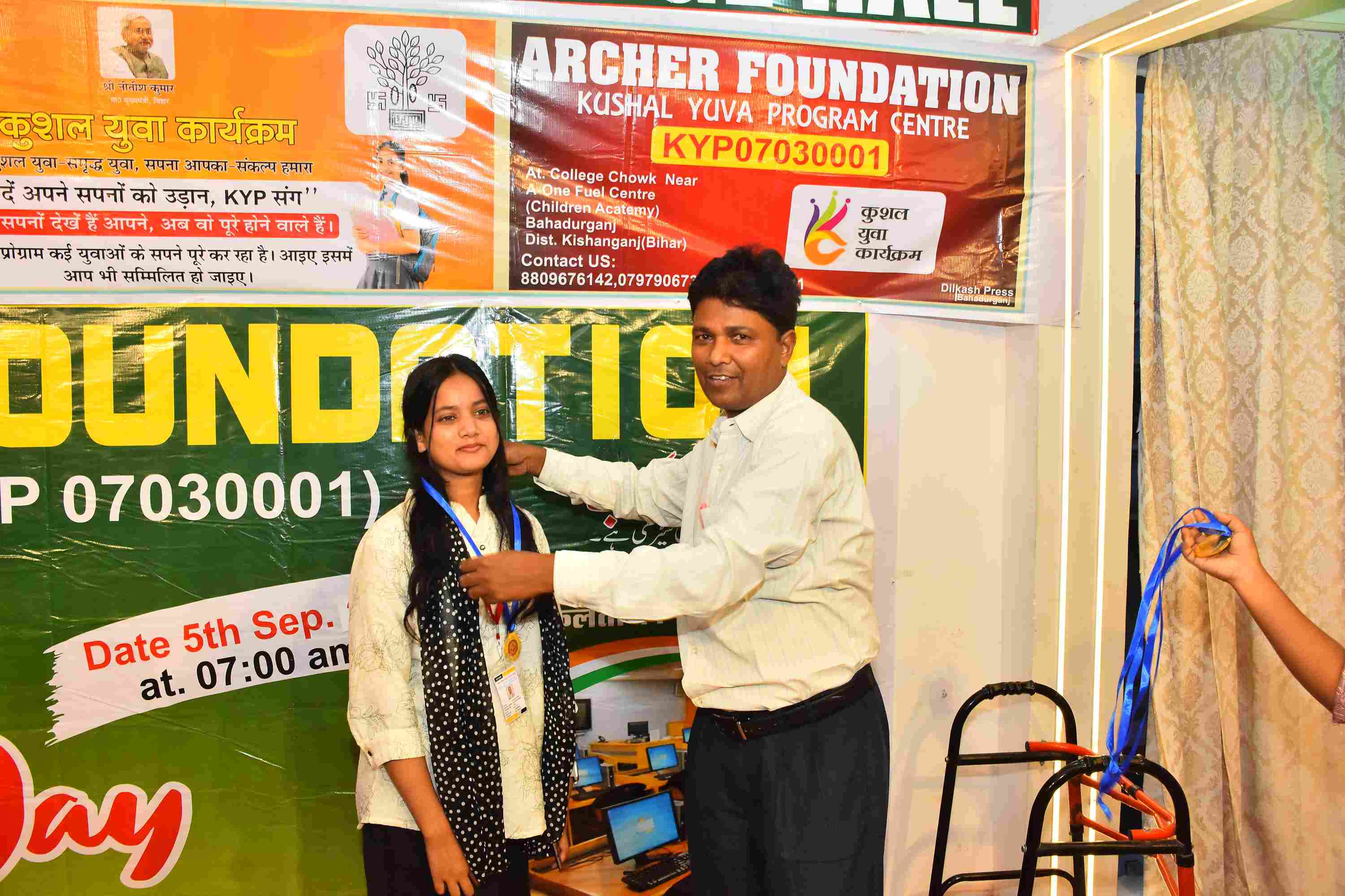 05SEP2025 - Photo 98